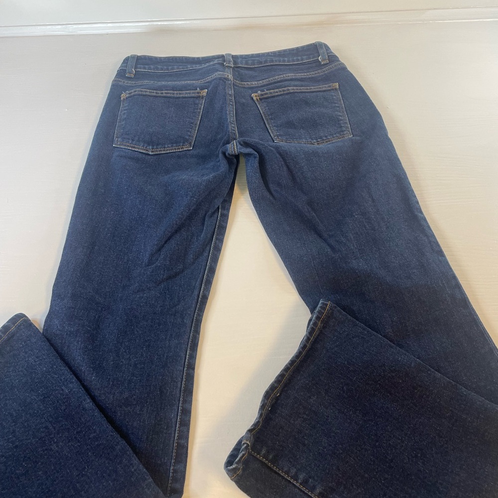 Talbots jeans - Picture 4 of 4